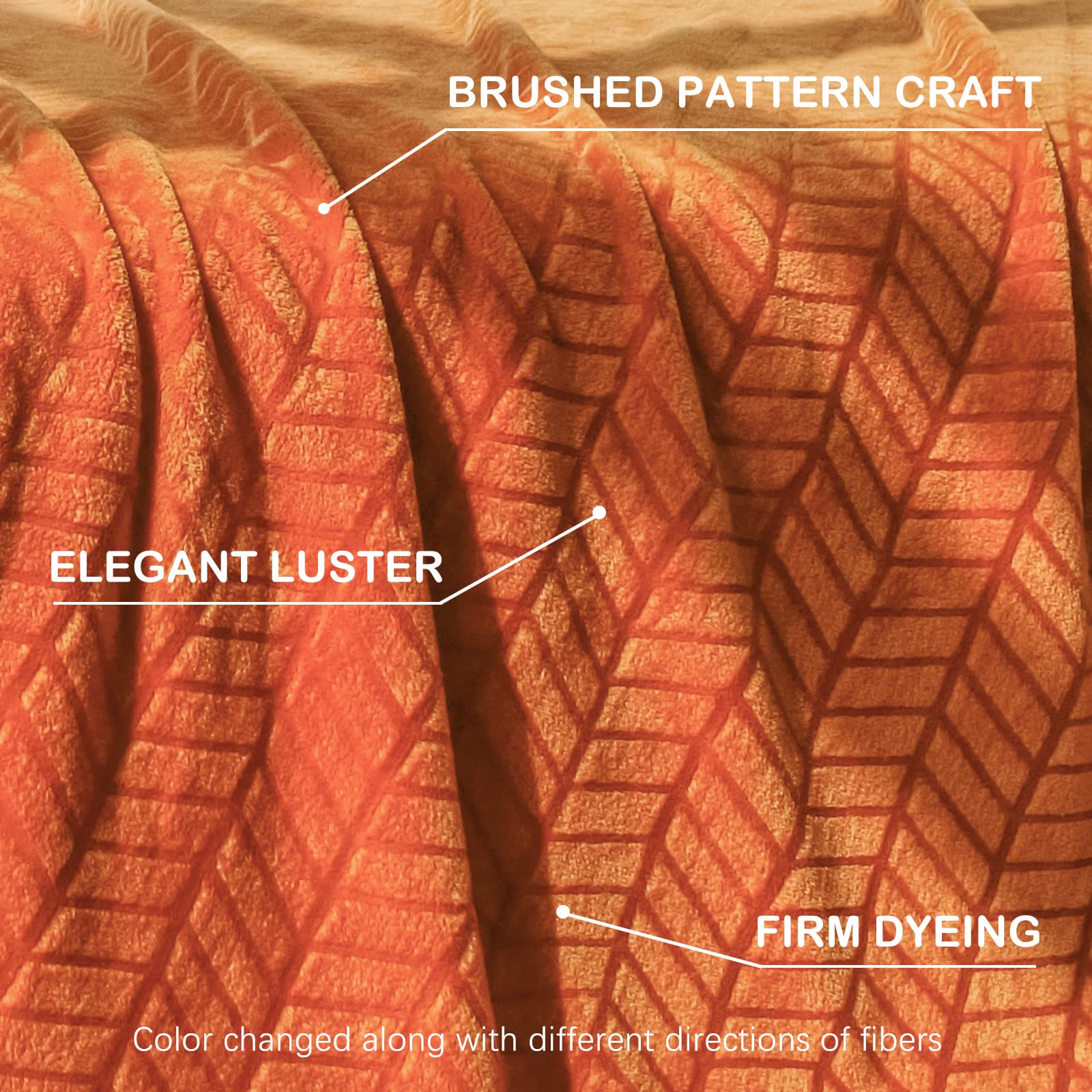 Chevron-burnt Orange 50_x60_-03.jpg